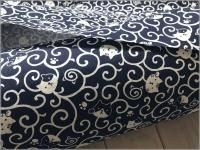 ڥɥӡ ϡĴ*͡ߥͥǭ*navy**1D