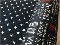 ڥĥ ϡۥ֥å*С֥*ͥӡ*2C 