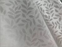 ڥ ϡۥۥ磻ȥå*꡼*white*2A