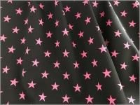 ڥĥ ϡ**black pink*81M