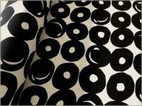 㥭Х ϡۤᤳ*ɡʥ*black*66A