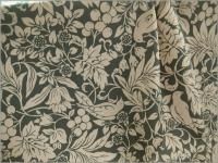 ڥĥ ϡڤμ¥ܥ˥Ļ*åȥ*green*78B