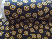 ڥå ϡnina-vuokko*ͥ*navy*K4