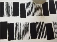 ڥĥ ϡۤᤳ*ǥ*åȥ*߹*54B