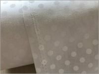 ڥ ϡۥۥ磻ȥå*̥ɥå*white*5A