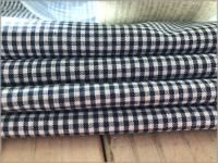  ϡۥ󥬥å*åȥ*blue white*BL