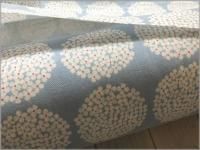 ڥ֥륬 ϡۤ*åȥ*ice blue*26A