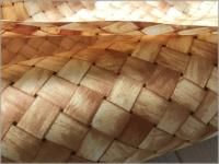 ڥå ϡƤ*žꥢץ*2A