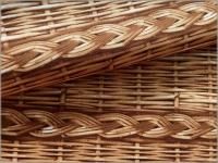 ڥå ϡۥХåžץ*lightbrown*3A