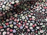 ڥ ϡ۾֥ץե*black*1E 