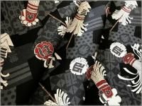 11 ϡŻ*ϥ**black**2C