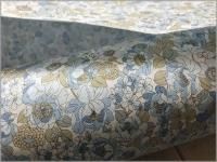 ڥ ϡۥܥ˥ե*ice blue*3B