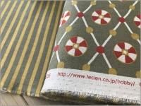 㥭Х ϡۥ륷*2ѥץ*55F