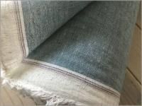 󥬥꡼ ϡ̵*ӥå*vintage blue*13