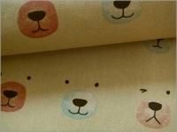 㥭Х ϡۥޥե*ޥ*C3