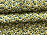 ڥ ϡ첤ե*pistachio*5B