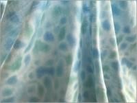 ڥ֥륬 ϡۥ*blue mint*2D