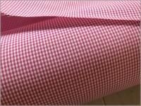  ϡ50󥬥*2mmå*cherrypink*C25