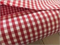  ϡ50󥬥*6mmå*red*E30