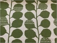 㥭Х ϡڤ*åȥͥ*green*48B