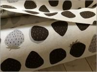 㥭Х ϡۥ*åȥͥ*sepia*E2