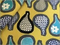 10Х ϡ̵ֲ*yellow multi*70D