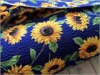 ڥåץ ϡۥݥץ*Ҥޤ*dark blue*1D