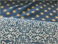 㥭Х ϡۥ륷*2ѥץ*54G