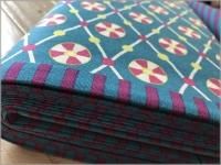 㥭Х ϡۥ륷*2ѥץ*55G