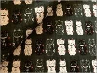 ڥɥӡ ϡ۾ǭ**sepia green*2E