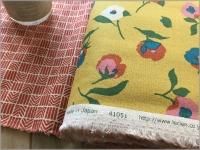 㥭Х ϡۥ륷*2ѥץ*51E