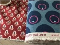 㥭Х ϡۥ륷*2ѥץ*52G