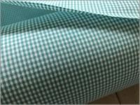  ϡ50󥬥*2mmå*turquoise*C10