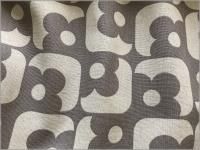 㥭Х ϡۥե*flora*̲*gray*81D