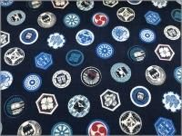 ڥɥӡ ϡ۲õ޿*Ĵ*navy*10D