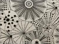 㥭Х ϡۥ饲*linen black*18B