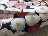 ڥɥӡ ϡۥĥХ*Ĵ**navy*2C