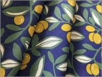 㥭Х ϡۥ꡼*ڤμ*royalblue*79C