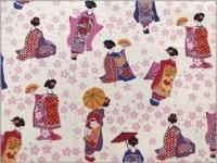 ڥ ϡ񵸤Ⱥ**vanilla*115A