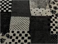 ڥ֥륬 ϡ¥*Ĵѥå*A4