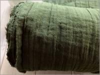 ڥ֥륬 ϡ̵*å㡼ù*olive*H28