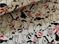 ڥ ϡۥڥ󥮥&ӡܡ**2A