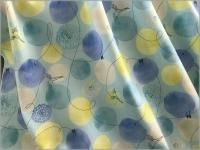 ڥå ϡColorful Life*&Ļ**mint*1C