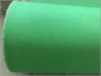 ڥĥ ϡ̵*åȥ*꡼*green*AD159