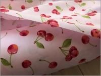 ڥå ϡۤ*꡼*pink*1B