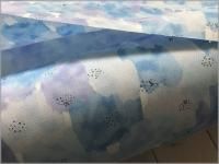 ڥå ϡColorful Life*ե*̲*blue*2B