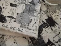 㥭Х ϡǭͤͤͤ*åȥͥ*black*1E