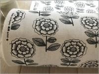 㥭Х ϡۥե̲*black*24B