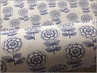 㥭Х ϡۥե̲*blue*24D