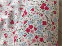 ڥ ϡ֥ܥ˥ե*rose pink*2A